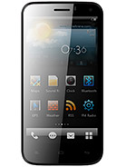 Best available price of Gionee Gpad G2 in Suriname