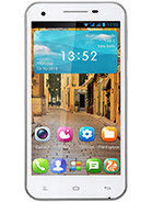 Best available price of Gionee Gpad G3 in Suriname