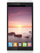 Best available price of Gionee Gpad G4 in Suriname