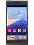 Best available price of Gionee Gpad G5 in Suriname
