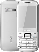 Best available price of Gionee L700 in Suriname