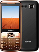 Best available price of Gionee L800 in Suriname