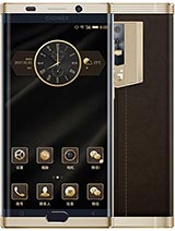 Best available price of Gionee M2017 in Suriname