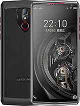 Gionee K3 Pro at Suriname.mymobilemarket.net
