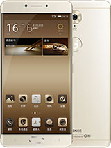 Best available price of Gionee M6 in Suriname