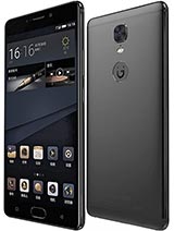 Best available price of Gionee M6s Plus in Suriname