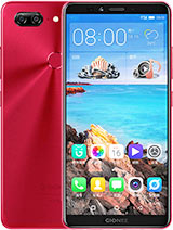 Best available price of Gionee M7 in Suriname