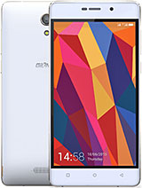 Best available price of Gionee Marathon M4 in Suriname