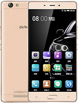 Best available price of Gionee Marathon M5 enjoy in Suriname