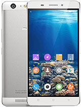 Best available price of Gionee Marathon M5 in Suriname