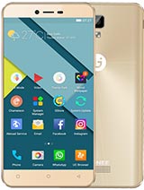 Best available price of Gionee P7 in Suriname
