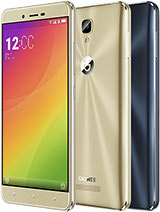 Best available price of Gionee P8 Max in Suriname