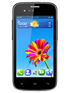 Best available price of Gionee Pioneer P2 in Suriname