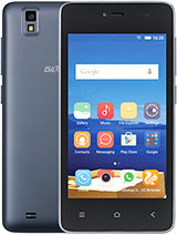 Best available price of Gionee Pioneer P2M in Suriname