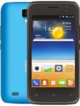 Best available price of Gionee Pioneer P2S in Suriname