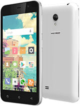 Best available price of Gionee Pioneer P3S in Suriname