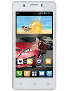 Best available price of Gionee Pioneer P4 in Suriname