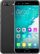 Best available price of Gionee S10 in Suriname