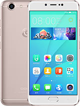 Best available price of Gionee S10C in Suriname