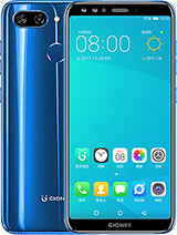 Best available price of Gionee S11 in Suriname