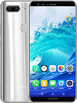 Best available price of Gionee S11S in Suriname