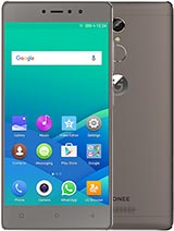 Best available price of Gionee S6s in Suriname