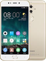 Best available price of Gionee S9 in Suriname