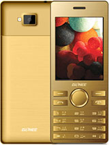 Best available price of Gionee S96 in Suriname