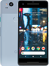 Best available price of Google Pixel 2 in Suriname