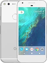 Best available price of Google Pixel in Suriname