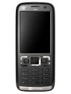 Best available price of Micromax H360 in Suriname