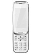 Best available price of Haier K3 in Suriname