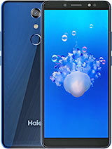 Best available price of Haier I6 in Suriname