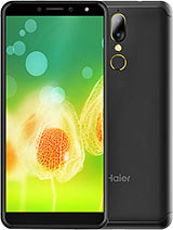 Best available price of Haier L8 in Suriname