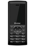 Best available price of Haier M180 in Suriname