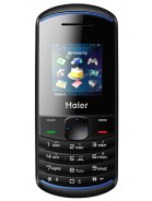 Best available price of Haier M300 in Suriname