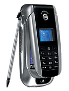 Best available price of Haier N70 in Suriname