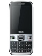 Best available price of Haier U56 in Suriname
