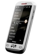 Best available price of Haier U69 in Suriname