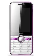 Best available price of Haier V730 in Suriname