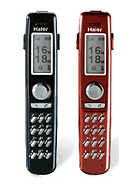 Best available price of Haier P5 in Suriname