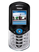 Best available price of Haier V190 in Suriname