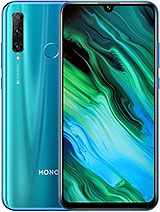Honor Note 10 at Suriname.mymobilemarket.net