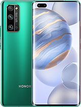 Best available price of Honor 30 Pro in Suriname