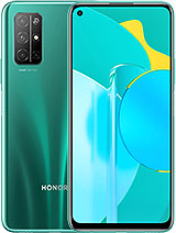 Honor 30 Pro at Suriname.mymobilemarket.net