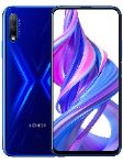 Best available price of Honor 9X in Suriname