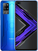 Honor View30 Pro at Suriname.mymobilemarket.net