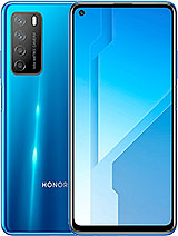 Honor 20 Pro at Suriname.mymobilemarket.net