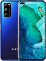 Best available price of Honor V30 Pro in Suriname
