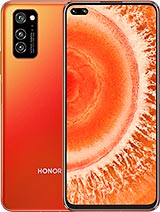 Honor 30 Pro at Suriname.mymobilemarket.net